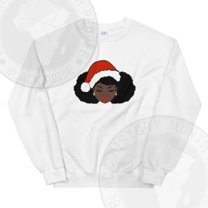 Christmas Bliss Sweatshirt